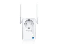 TP-LINK TL-WA860RE WiFi N300 Extender