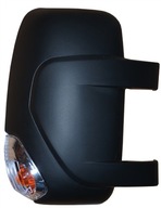 KRYT ZRKADLA RENAULT MASTER 3 + PRAVÝ Blikač KRYT ZRKADLA RENAULT MASTER 3 + PRAVÝ Blikač