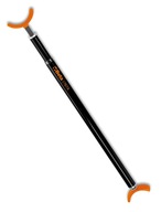 DRŽIAK TELESKOPICKÝ 640-1090MM 1767A BETA DRŽIAK TELESKOPICKÝ 640-1090MM 1767A BETA
