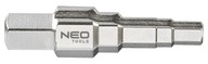 Neo Tools 02-069 Neo Tools 02-069