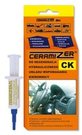 KERAMIZÉR PRE SYSTÉMY POMOC RIADENIA C.K KERAMIZÉR PRE SYSTÉMY POMOC RIADENIA C.K