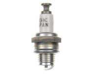 ZÁSTRČKA NGK CM6 CM-6 5812 ZÁSTRČKA NGK CM6 CM-6 5812