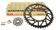 Yamaha YZ-F 450 Hyper Reinforced Drive Set! Yamaha YZ-F 450 Hyper Reinforced Drive Set!