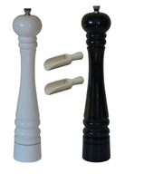 SADA MLÝN, sada drevených 32 cm, ZADARMO PL SADA MLÝN, sada drevených 32 cm, ZADARMO PL