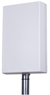 MEGA ANTENNA DUAL LTE MODEM B593 B525 MF283 15dB MEGA ANTENNA DUAL LTE MODEM B593 B525 MF283 15dB