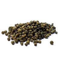 SEMIENKO ZELENEJ PAPRICE 250g + PREKVAPENIE SEMIENKO ZELENEJ PAPRICE 250g + PREKVAPENIE
