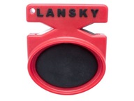 Lansky Quick Fix LCSTC BRÚŠKA NA VRECKÁ Lansky Quick Fix LCSTC BRÚŠKA NA VRECKÁ
