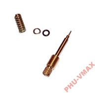 DRYSKA NA REGULACIU ZMESI HONDA XL 500 R PD02 DRYSKA NA REGULACIU ZMESI HONDA XL 500 R PD02