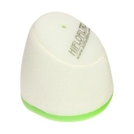 Vzduchový filter HFF2012 KAWASAKI KX80 85 100 91-18 Vzduchový filter HFF2012 KAWASAKI KX80 85 100 91-18