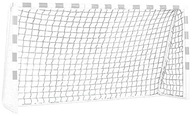 SILNÁ FUTBALOVÁ SIEŤ 2,1-2,2 m x 1,6 m SILNÁ FUTBALOVÁ SIEŤ 2,1-2,2 m x 1,6 m