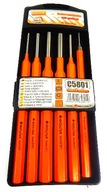 SADA DIEROVAČOV 6 ELEM CORONA C5801 SADA DIEROVAČOV 6 ELEM CORONA C5801