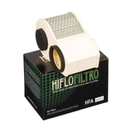 Vzduchový filter HFA4908 YAMAHA XVZ13 96-02 Vzduchový filter HFA4908 YAMAHA XVZ13 96-02