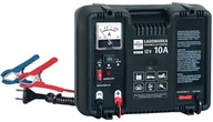NABÍJAČKA USMERŇOVAČA 10A - 12V - POĽSKÝ GWAR 4 ROKY NABÍJAČKA USMERŇOVAČA 10A - 12V - POĽSKÝ GWAR 4 ROKY