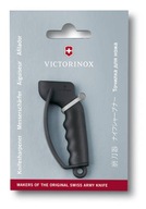 OSTRÚŠKA VICTORINOX 7,8714 6,5 CM CEDE