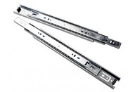 GUĽOVÉ VEDENIE H45 DB45 550MM GUĽOVÉ VEDENIE H45 DB45 550MM