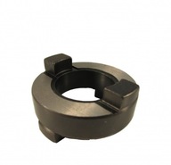 Hnací krúžok pre 50 mm kolíky Hnací krúžok pre 50 mm kolíky
