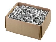 Umarex 4.1685 Co2 kartuša 12 g, sada 500 ks Umarex 4.1685 Co2 kartuša 12 g, sada 500 ks