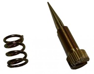 DÝZA REGULÁCIE ZMESI YAMAHA XS 750 MIKUNI DÝZA REGULÁCIE ZMESI YAMAHA XS 750 MIKUNI