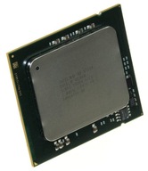 CPU INTEL XEON SLBRE X7550 LGA1567 2GHz 18MB CPU INTEL XEON SLBRE X7550 LGA1567 2GHz 18MB