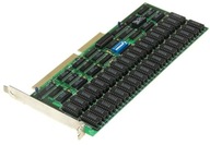 PAMÄŤOVÁ DOSKA PE-520 16M10 DRAM PAMÄŤOVÁ DOSKA PE-520 16M10 DRAM