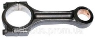 TYČ RENAULT LAGUNA II III 2.0 DCI 06-32 TYČ RENAULT LAGUNA II III 2.0 DCI 06-32