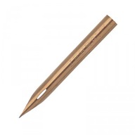 ZEBRA NIB A MARU-PEN-A 10ks na kaligrafiu ZEBRA NIB A MARU-PEN-A 10ks na kaligrafiu
