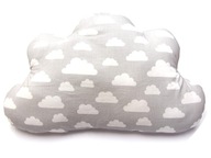 Kerstin VÝROBCA DEKORAČNÝCH VANKÚŠOV CLOUD Kerstin VÝROBCA DEKORAČNÝCH VANKÚŠOV CLOUD