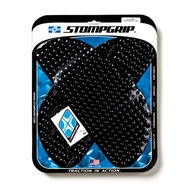 NÁLEPKY NA NÁDRŽ STOMPGRIP DUCATI 748 / 996 / 998 NÁLEPKY NA NÁDRŽ STOMPGRIP DUCATI 748 / 996 / 998