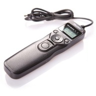 Phottix TR-90 C6 pre Canon 70D 60D 700D 650D 550D Phottix TR-90 C6 pre Canon 70D 60D 700D 650D 550D