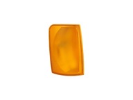 Blinker smerových svetiel VW LT 1996-2005 ŽLTÝ Blinker smerových svetiel VW LT 1996-2005 ŽLTÝ