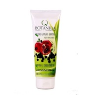 BOTANIQA CONDITIONER Açaí berry Granátové jablko 250 ml BOTANIQA CONDITIONER Açaí berry Granátové jablko 250 ml