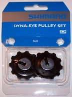 Kolesá Shimano SLX Deore M663 M640 M670 M675 M7000 Kolesá Shimano SLX Deore M663 M640 M670 M675 M7000