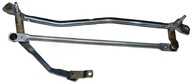 AUDI A6C6 4F5 MECHANIZMUS LABIKA MOTORU STIERAC AUDI A6C6 4F5 MECHANIZMUS LABIKA MOTORU STIERAC