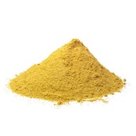FENUGRA MLETÁ 1kg + PREKVAPENIE FENUGRA MLETÁ 1kg + PREKVAPENIE