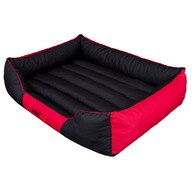 Hobbydog pelech, pelech pre psa -XL: 85x65 Hobbydog pelech, pelech pre psa -XL: 85x65