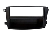RÁMČEK ADAPTÉRA PRE RÁDIO MERCEDES C-KLASSE CLK VITO RÁMČEK ADAPTÉRA PRE RÁDIO MERCEDES C-KLASSE CLK VITO