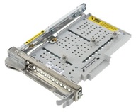 SUN 541-3453-02 M4000 M5000 PCIe KARTA CARIER FV GW