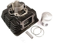 VALEC YAMAHA DT 50, RD 50 TUNING 60cm3 NOVINKA VALEC YAMAHA DT 50, RD 50 TUNING 60cm3 NOVINKA