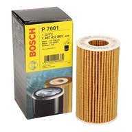 OLEJOVÝ FILTER BOSCH MERCEDES V-CLASS (638/2) OLEJOVÝ FILTER BOSCH MERCEDES V-CLASS (638/2)