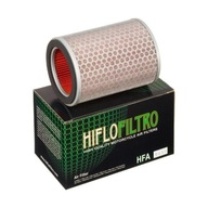 Vzduchový filter HFA1916 HONDA CB900 02-07 Vzduchový filter HFA1916 HONDA CB900 02-07