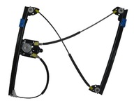 ELEKTRICKÝ MECHANIZMUS OKIEN ĽAVÝ PREDNÝ LAGUNA 2FL ELEKTRICKÝ MECHANIZMUS OKIEN ĽAVÝ PREDNÝ LAGUNA 2FL