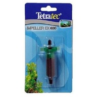TETRA EX 600 ORIGINÁLNE OBEŽNÉ KOLESO PRE EXTERNÝ FILTER TETRA EX 600 ORIGINÁLNE OBEŽNÉ KOLESO PRE EXTERNÝ FILTER