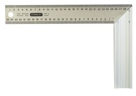 STANLEY štvorcový štvorec 250 mm 45-685 STANLEY štvorcový štvorec 250 mm 45-685