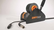 GaffGun - rýchla fixácia káblovej pásky - USA