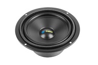 Reproduktor 13 cm / 5 palcový 4 Ohm Dibeisi DBS-G5002 Reproduktor 13 cm / 5 palcový 4 Ohm Dibeisi DBS-G5002