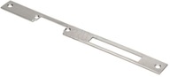 DLHÝ OBOJSTRANNÝ INOX NÁPIS OR-EZ-4001SD1