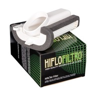 Vzduchový filter HFA4509 YAMAHA XP530 12-16 Vzduchový filter HFA4509 YAMAHA XP530 12-16