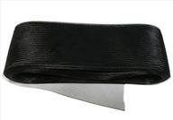 Krynolina 8cm Black Opk = 50m Dovozca 10973 Krynolina 8cm Black Opk = 50m Dovozca 10973