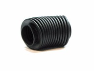 kryt pohonu 70x70 mm časti výťahu výťah kryt pohonu 70x70 mm časti výťahu výťah