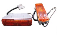 SMEROVKA Golf MK1 MK2 JETTA AUDI 50 80 B1 II SMEROVKA Golf MK1 MK2 JETTA AUDI 50 80 B1 II